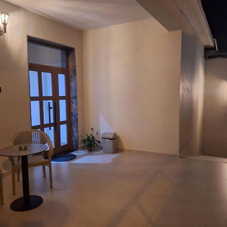 Vila Babe Vlorë Exteriér fotografie