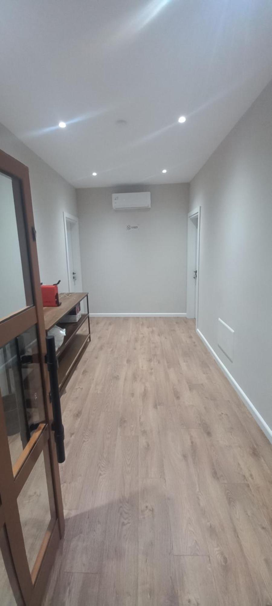 Vila Babe Vlorë Exteriér fotografie