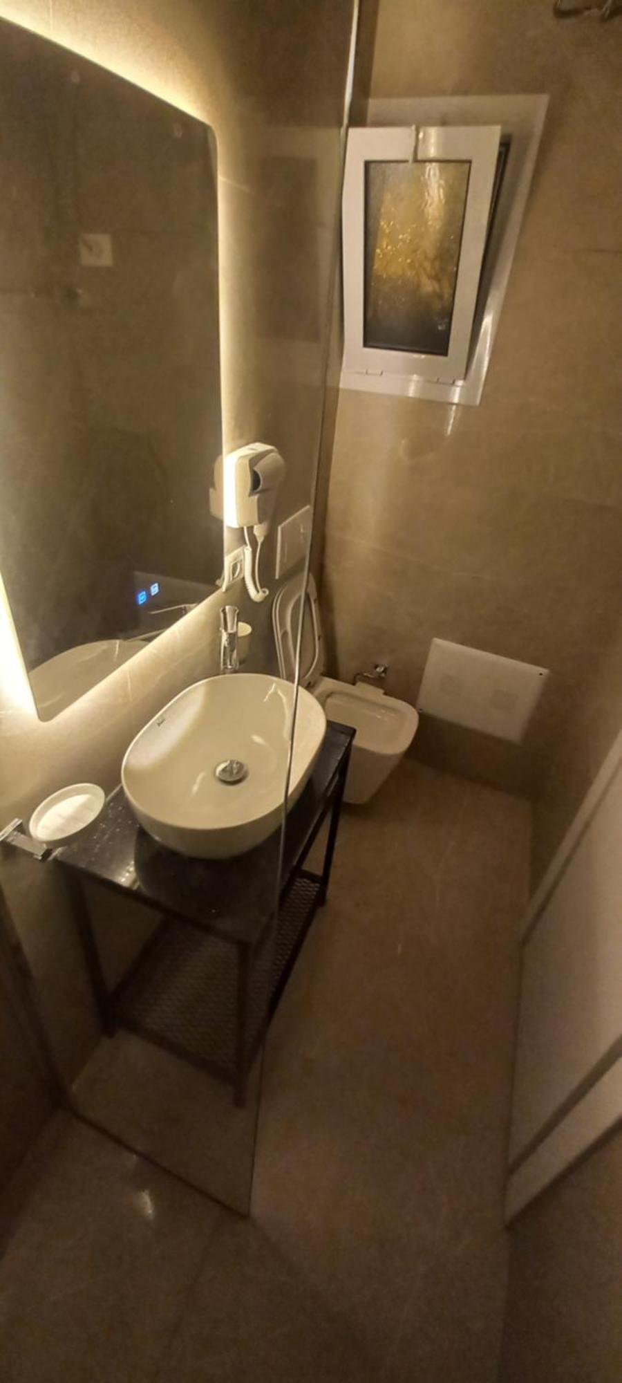 Vila Babe Vlorë Exteriér fotografie