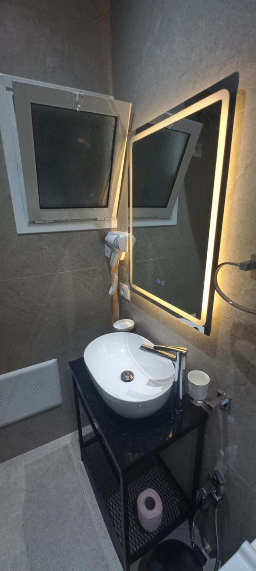 Vila Babe Vlorë Exteriér fotografie