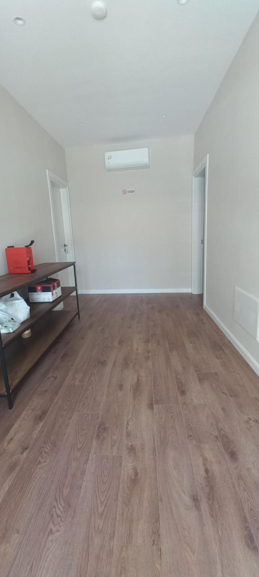 Vila Babe Vlorë Exteriér fotografie