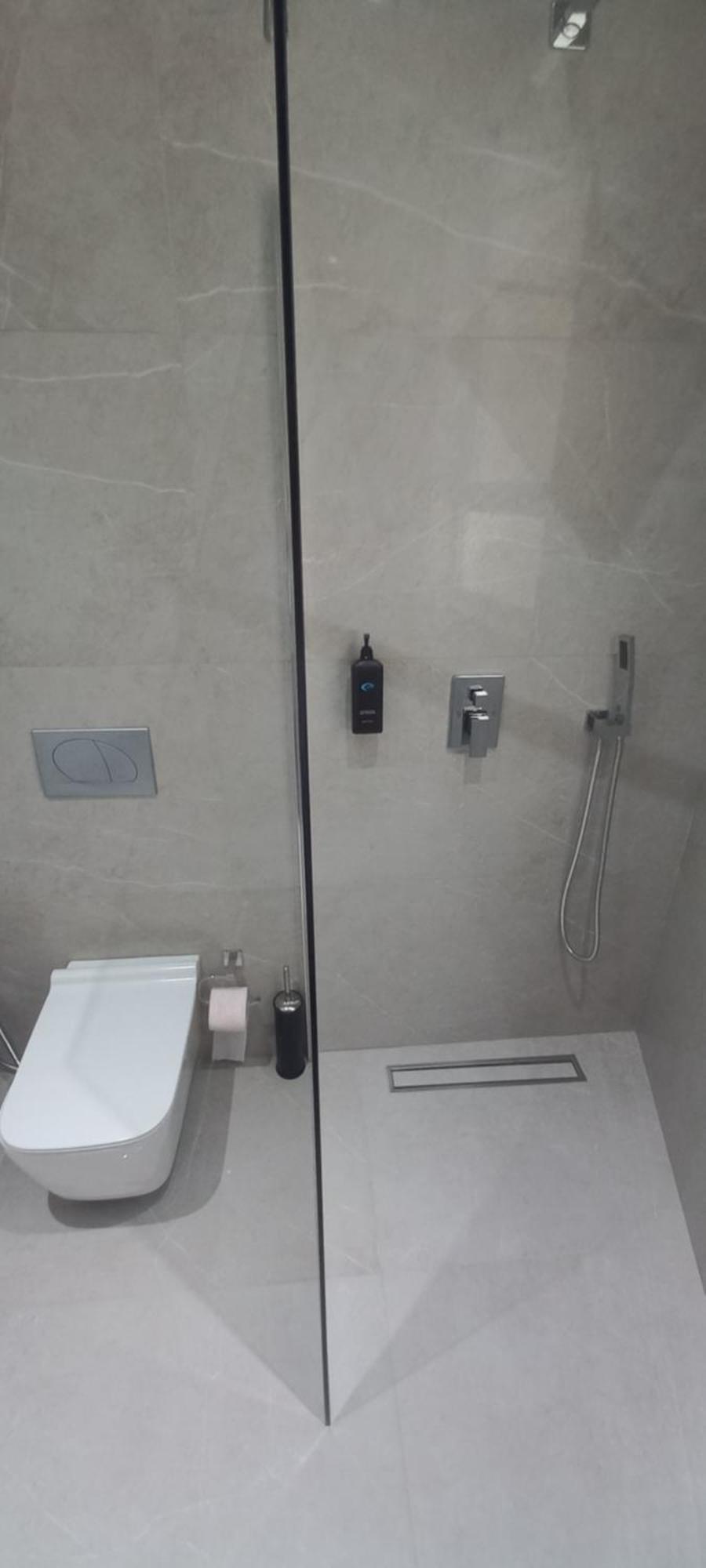Vila Babe Vlorë Exteriér fotografie